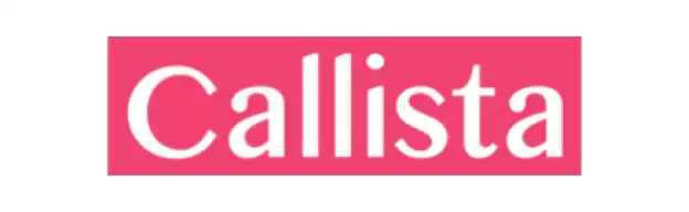 calista