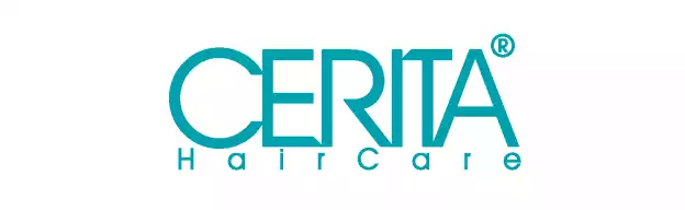 cerita