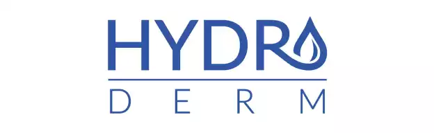 hydra