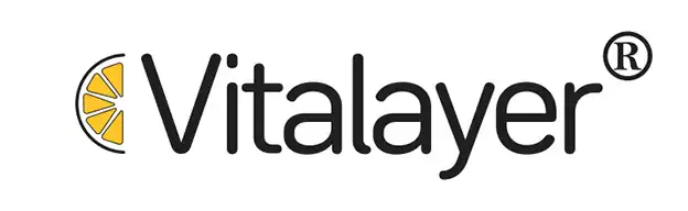 vitalayer